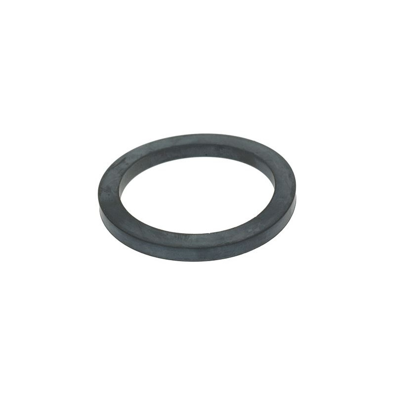 BEZZERA 5493028 FILTER HOLDER GASKET 68x54x6 mm