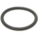 BEZZERA 7496038 FILTER HOLDER GASKET 69x57x6 mm
