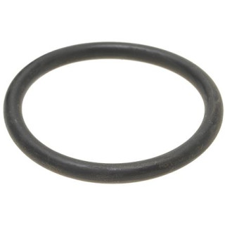 BEZZERA 7496038 FILTER HOLDER GASKET 69x57x6 mm