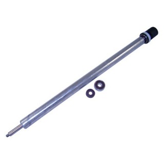 ROBOT COUPE 29549 DRIVE SHAFT ASSY MP 450 COMBI