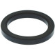 FILTER HOLDER GASKET 74x57x10 mm