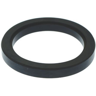 FILTER HOLDER GASKET 74x57x10 mm
