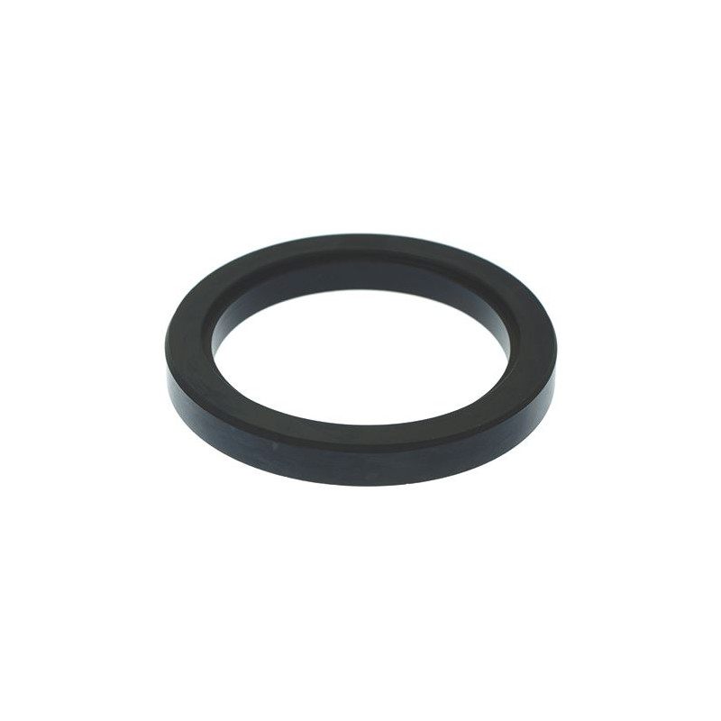 FILTER HOLDER GASKET 74x57x10 mm
