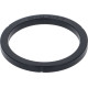 SAN MARCO109011 FILTER HOLDER GASKET 64x52.5x5.5 mm