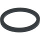 SAN MARCO 109130 FILTER HOLDER GASKET 64x52.5x5.5 mm