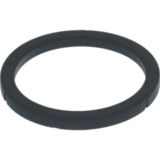 SAN MARCO 109130 FILTER HOLDER GASKET 64x52.5x5.5 mm