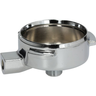 CARIMALI 22.00804.10 FILTER HOLDER COFFEE MACHINE