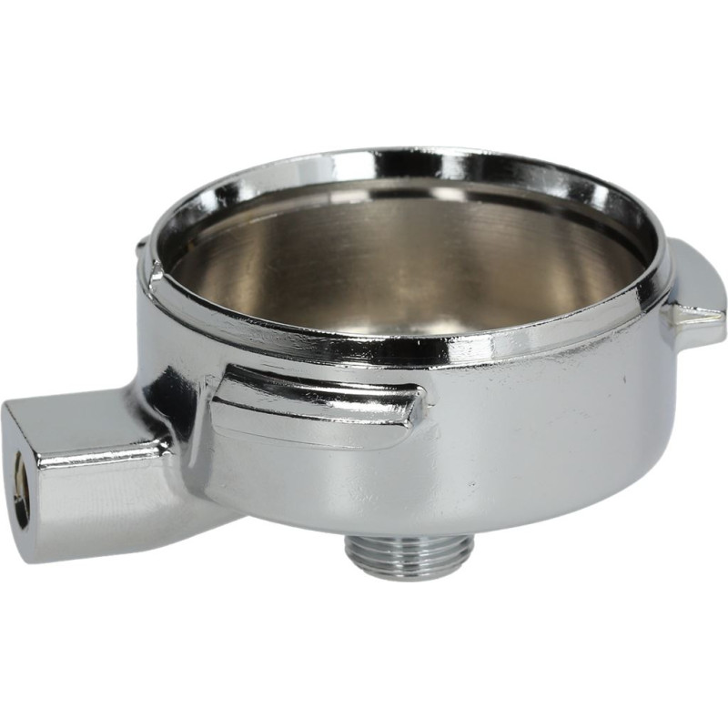 CARIMALI 22.00804.10 FILTER HOLDER COFFEE MACHINE