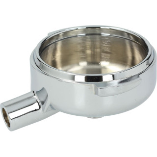 FILTER HOLDER FOR COFFEE MACHINES FAEMA/CASADIO