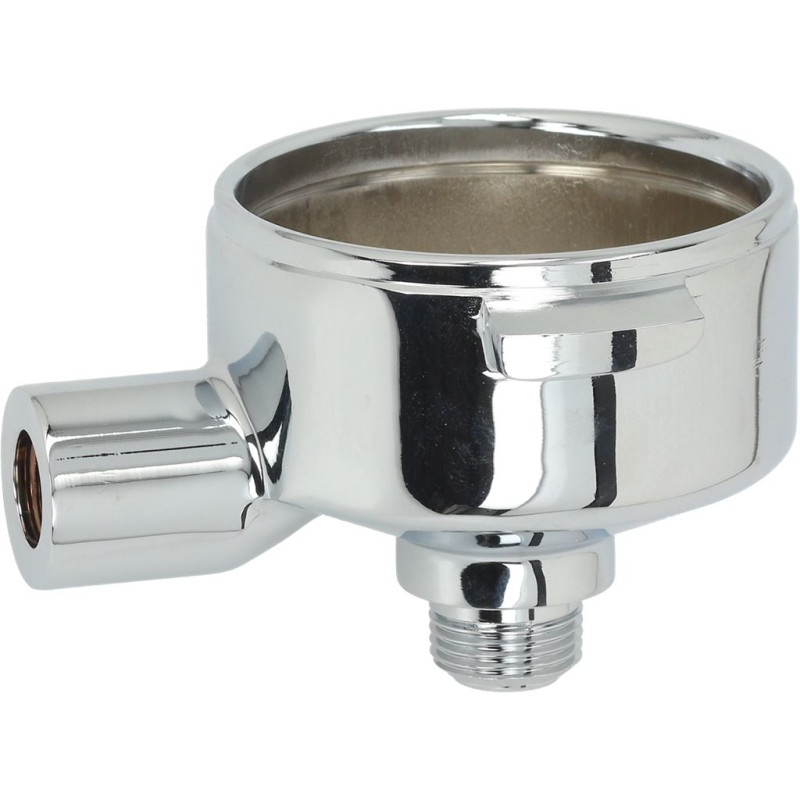 SPAZIALE FILTER HOLDER