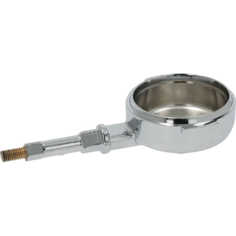 RANCILIO 20112011 FILTER HOLDER COFFEE MACHINES