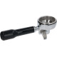 FILTER HOLDER COMPLETE 2 CUPS VARIOUS BRANDS