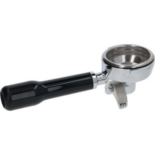 FILTER HOLDER COMPLETE 2 CUPS VARIOUS BRANDS