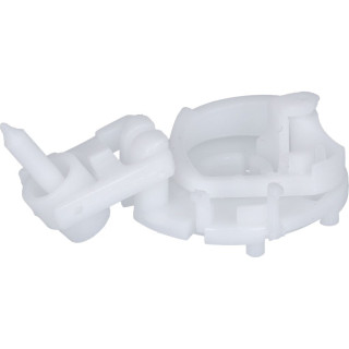 GAGGIA-SAECO 996530031265  PIN SUPPORT FOR FILTER HOLDER