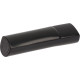 GAGGIA DY0006 FILTER HOLDER HANDLE