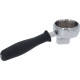 RANCILIO 10071044R 1 CUP FILTER HOLDER