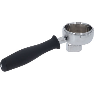 RANCILIO 10071044R 1 CUP FILTER HOLDER