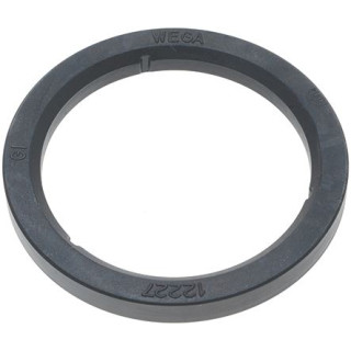 MCE 12227  FILTER HOLDER GASKET ø 73.5x57.5x8 mm