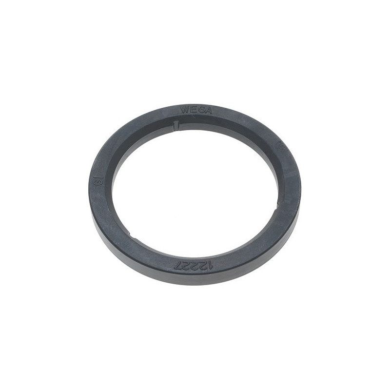 MCE 12227  FILTER HOLDER GASKET ø 73.5x57.5x8 mm