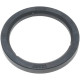 ORCHESTRALE D12227 FILTER HOLDER GASKET ø 73.5x57.5x8 mm