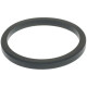 FILTERHOLDER GASKET 65.5x55.5x5.5