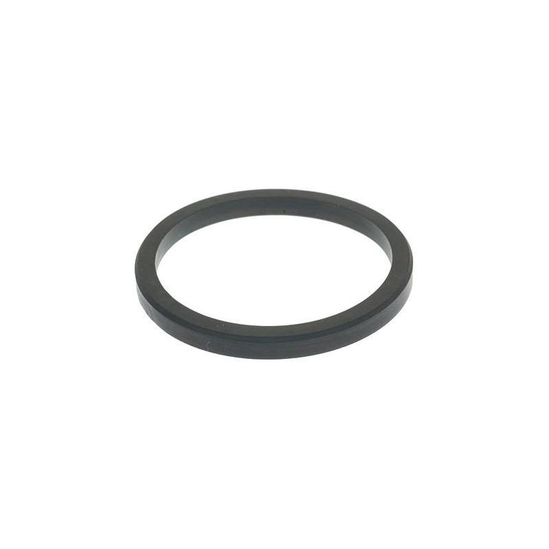 FILTERHOLDER GASKET 65.5x55.5x5.5