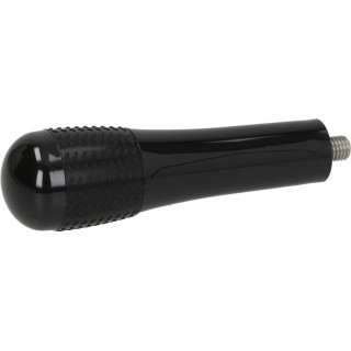 NUOVA SIMONELLI 98005026 FILTER HOLDER HANDLE M10 COMPLETE