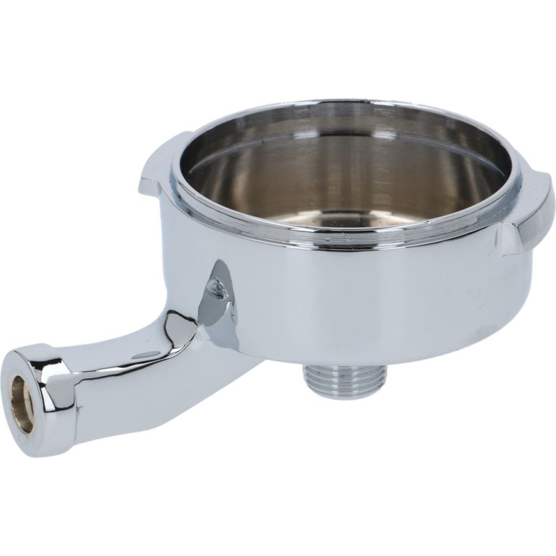 GAGGIA-SAECO BODY FILTER HOLDER