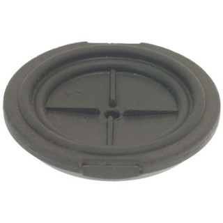 GAGGIA-SAECO 996530015901 (145849762) PRES. FILTER HOLDER