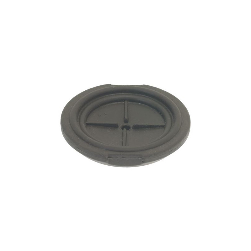 GAGGIA-SAECO 996530015901 (145849762) PRES. FILTER HOLDER