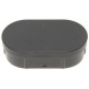 GAGGIA 996530037145 FILTER HOLDER HANDLE CAP