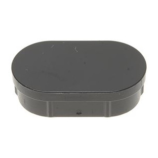 GAGGIA 996530037145 FILTER HOLDER HANDLE CAP