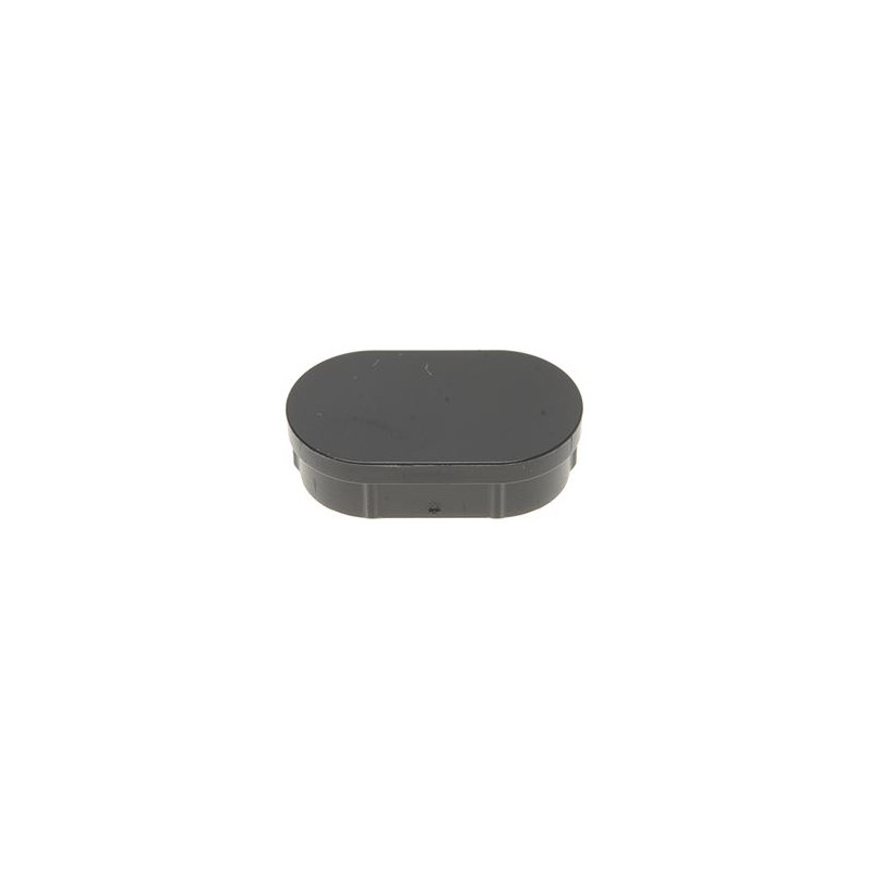 GAGGIA 996530037145 FILTER HOLDER HANDLE CAP