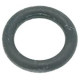O-RING 0112 EPDM