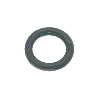 O-RING 0112 EPDM