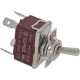 IN0970B	QUICK MILL POWER SWITCH 16A 120V-250V