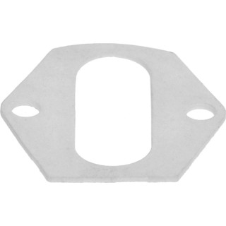 COFFEE GROUP GASKET 79x71x2 mm