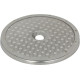 PAVONI SHOWER Ø 56.5 MM