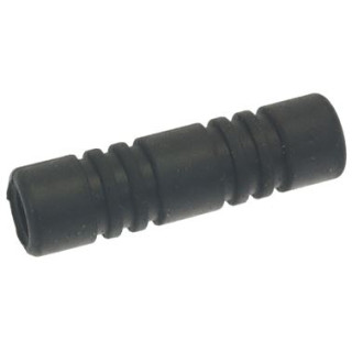 NUOVA SIMONELLI 05000002 RUBBER GRIP STEAM WAND