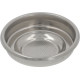 CIMBALI POD FILTER ESE 1 CUP