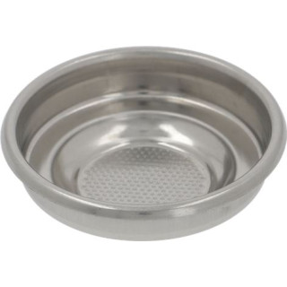 CIMBALI POD FILTER ESE 1 CUP