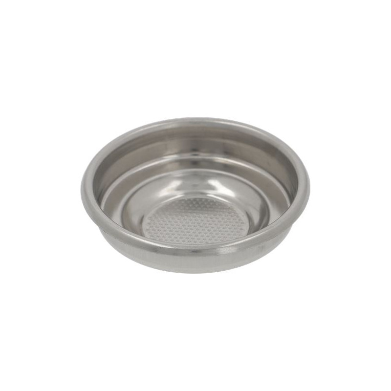 CIMBALI POD FILTER ESE 1 CUP