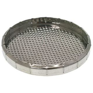 SHOWER SCREEN 57.5 mm