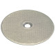 SHOWER SCREEN 51.5 mm