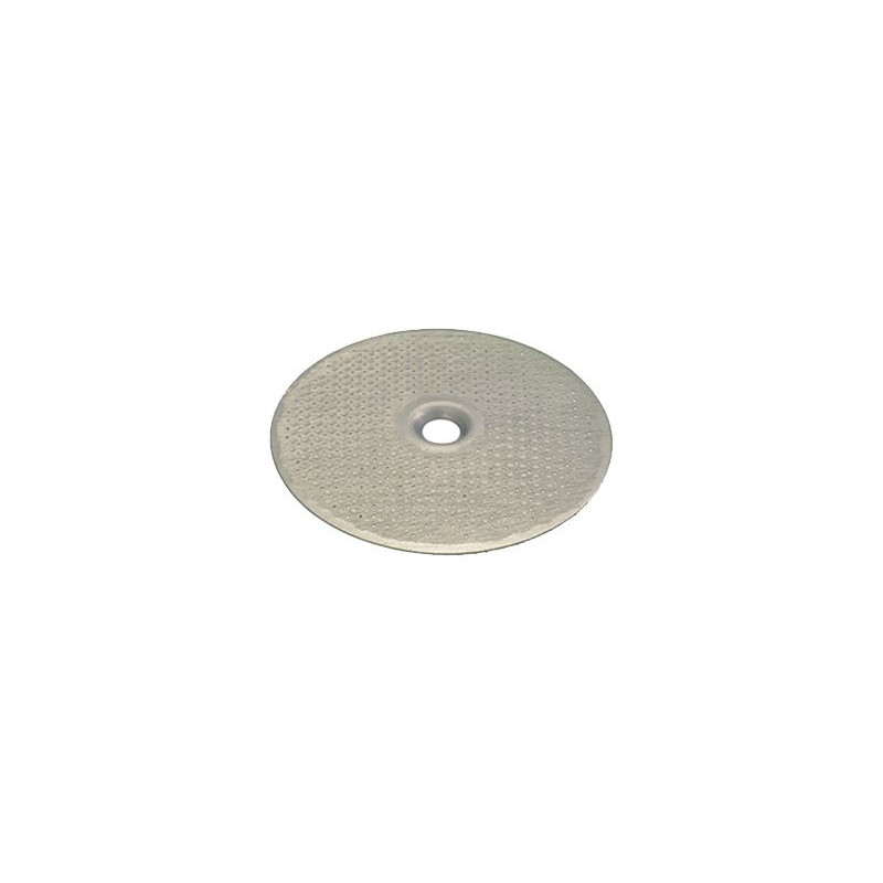 SHOWER SCREEN 51.5 mm