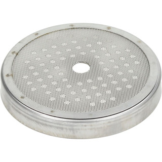 SHOWER SCREEN 58.5 mm