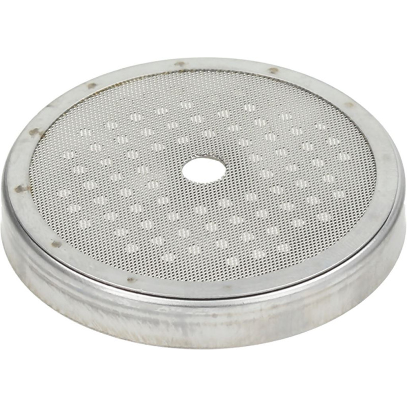 SHOWER SCREEN 58.5 mm