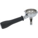 ASTORIA 27311000  PORTAFILTER 1 CUP 7GRM