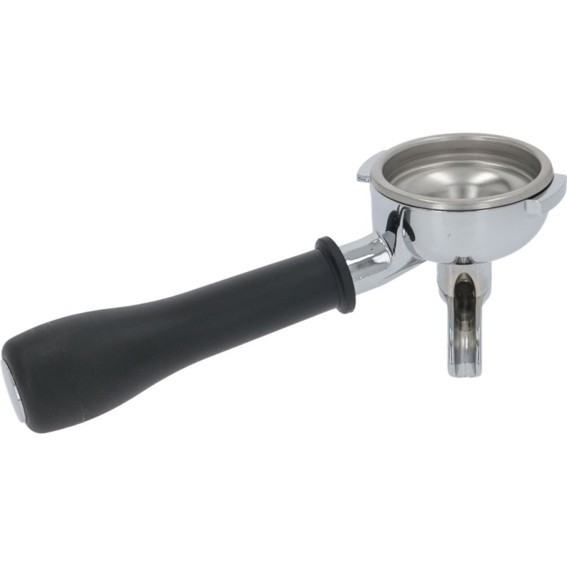 ASTORIA 27311000  PORTAFILTER 1 CUP 7GRM