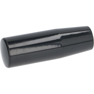 OVEN DOOR HANDLE ø 26x80 mm M10